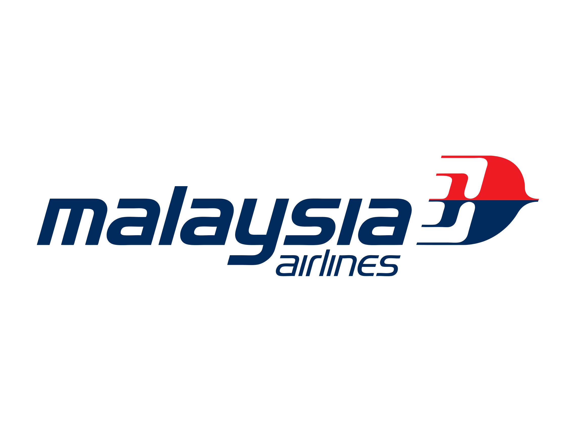 Malaysia Airlines Promotions in Malaysia for November 2022
